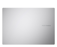 ASUS Vivobook 16 Ryzen AI 7-445/16GB/512/Win11 - 1522891 - zdjęcie 5
